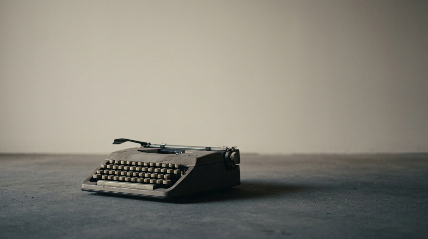 ¿Por qué la desconfianza comercial es lo qué pasa si dejas de publicar en blog empresarial?